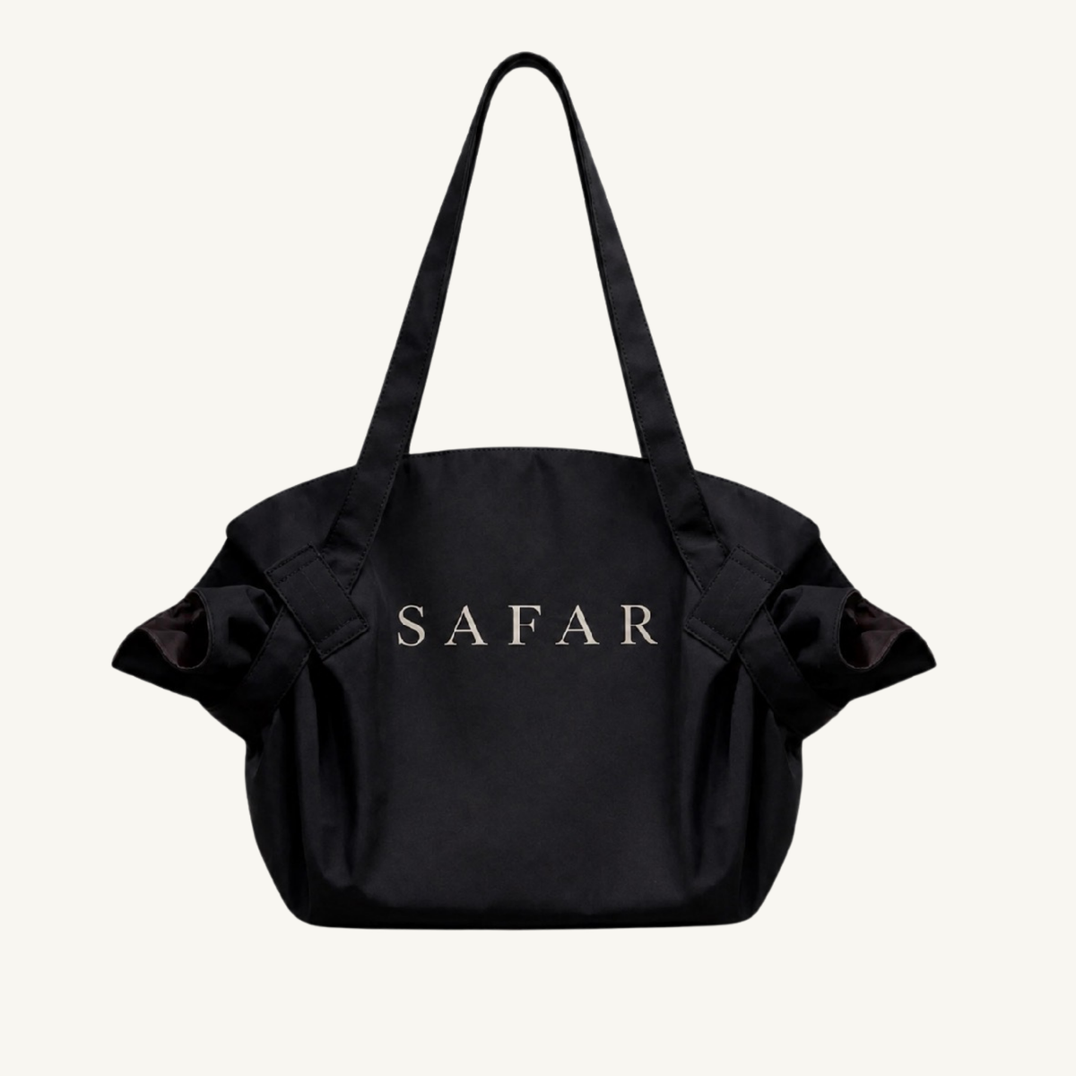 Sac Nomade™